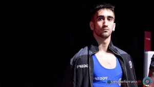 mag q de rosa edoardo ita ph simone ferraro sfe 1565 copia